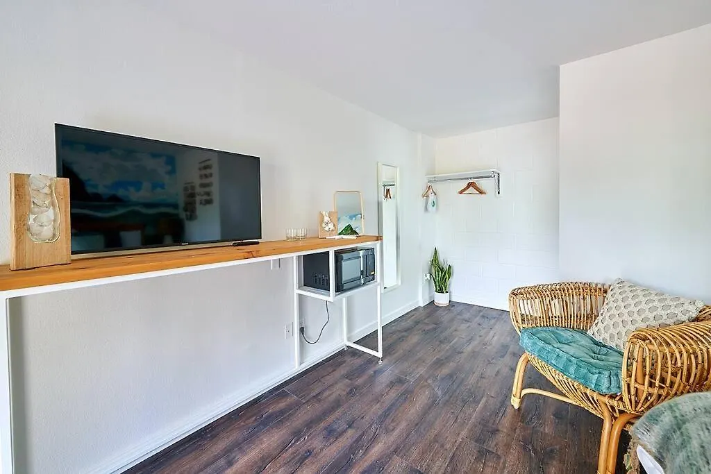 Kenton Hotel Portland