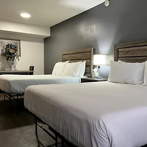 https://siegel-slots-and-suites.las-vegashotels.net