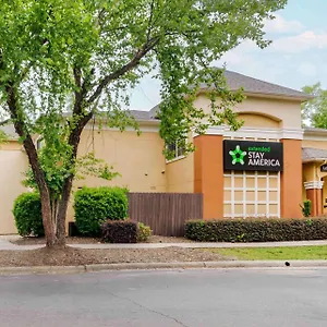 https://extended-stay-america-charlotte-airport.1sthotelscharlotte.com