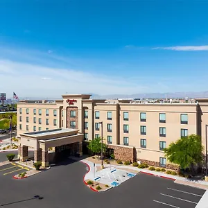 https://hampton-inn-las-vegas-north-speedway.las-vegashotels.net